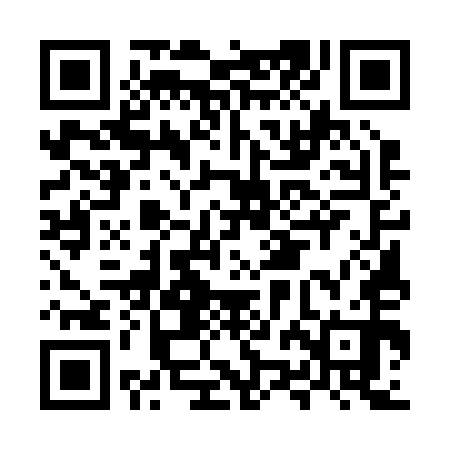 QR code for MZE250