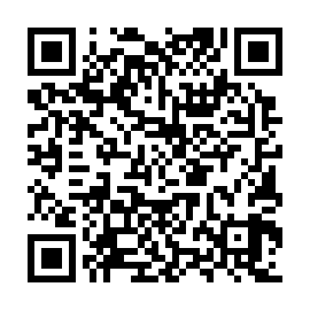 QR code for MZE309