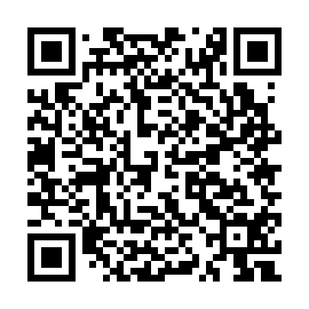 QR code for MZE314