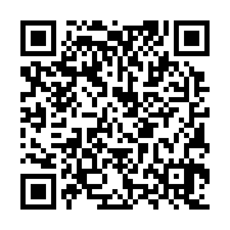 QR code for MZE327