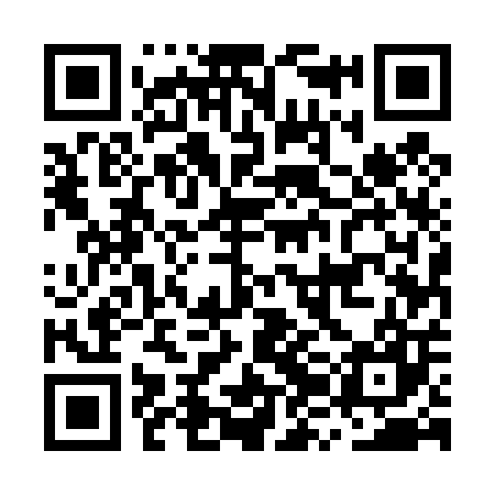 QR code for MZE407