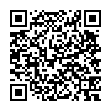 QR code for MZE438