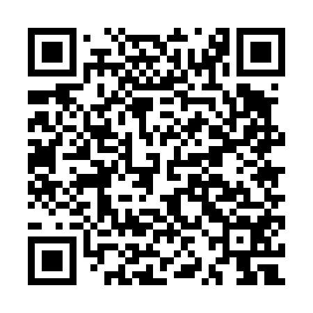 QR code for MZE454