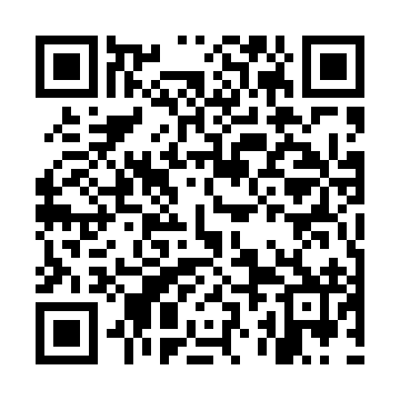 QR code for MZE492