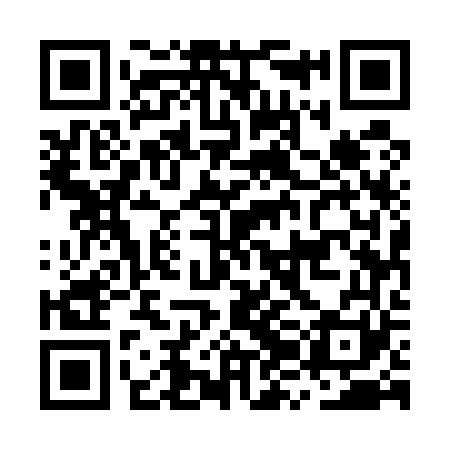 QR code for MZE561