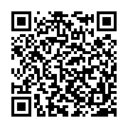 QR code for MZE596