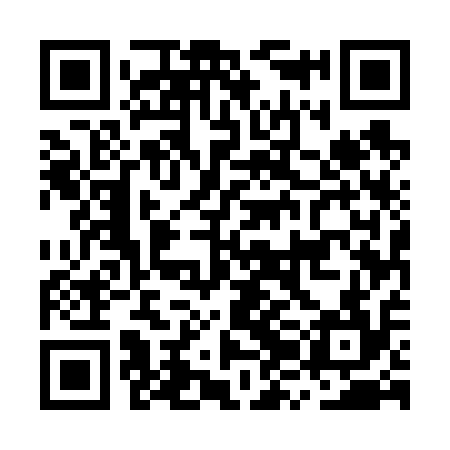 QR code for MZE614