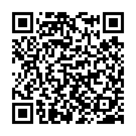 QR code for MZE689