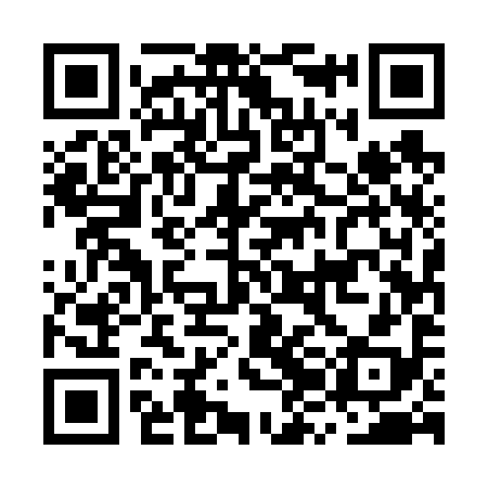 QR code for MZE698