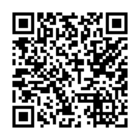 QR code for MZE805