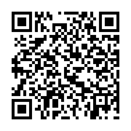 QR code for MZE827