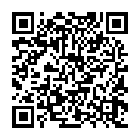 QR code for MZE948