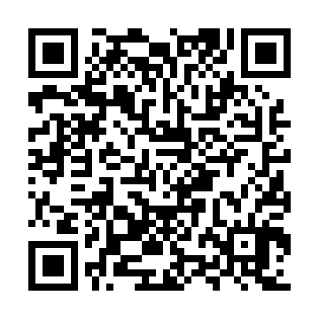 QR code for MZF004