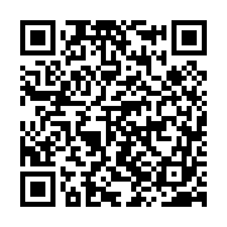 QR code for MZF063