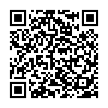 QR code for MZF078