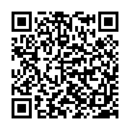 QR code for MZF093