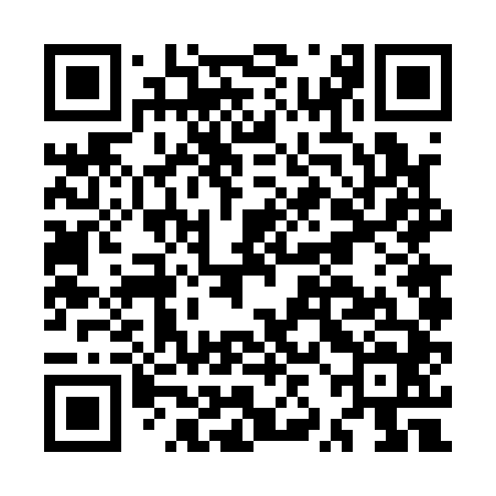QR code for MZF144