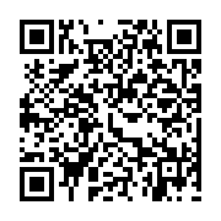 QR code for MZF391