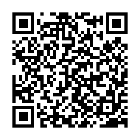 QR code for MZF412