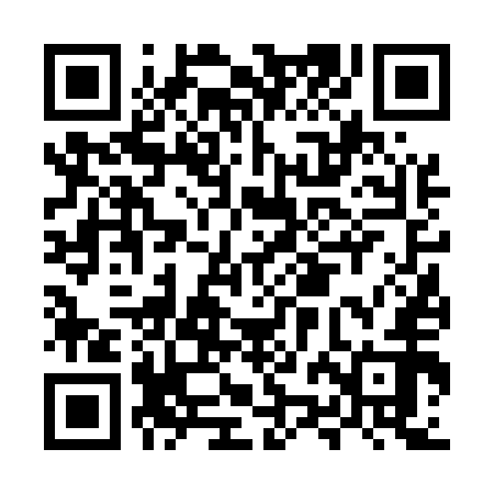 QR code for MZF552