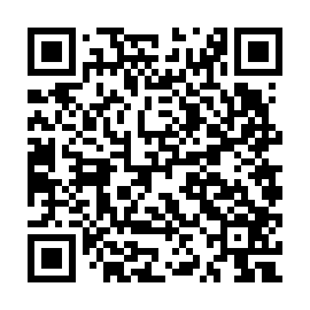 QR code for MZF606