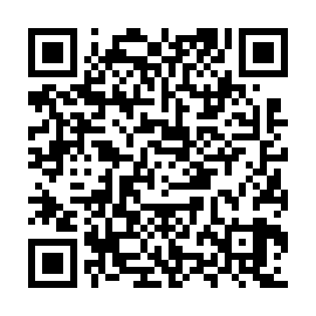 QR code for MZF629