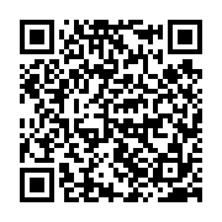 QR code for MZF632