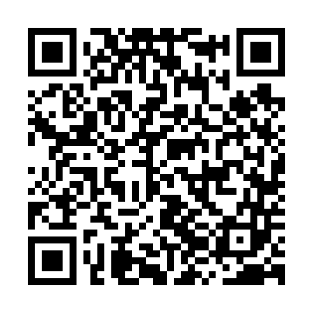 QR code for MZF643
