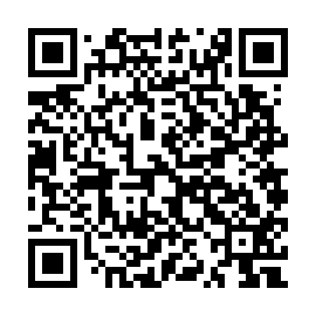 QR code for MZF713