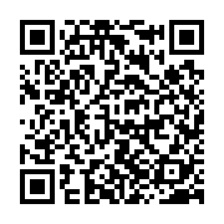 QR code for MZF728