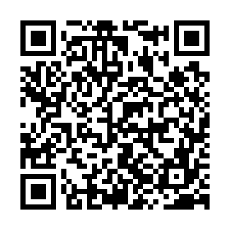QR code for MZF776