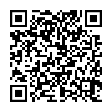 QR code for MZF785
