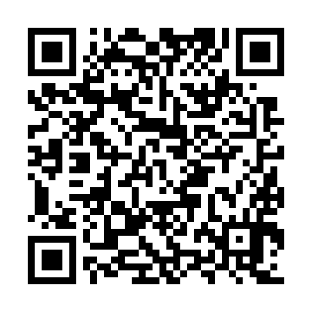 QR code for MZF794