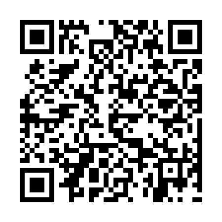QR code for MZF795