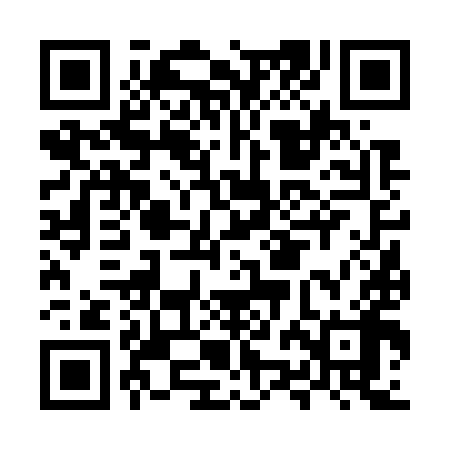 QR code for MZF798