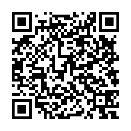 QR code for MZF838