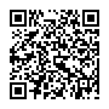 QR code for MZF840