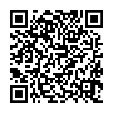 QR code for MZF887