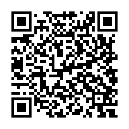 QR code for MZF902