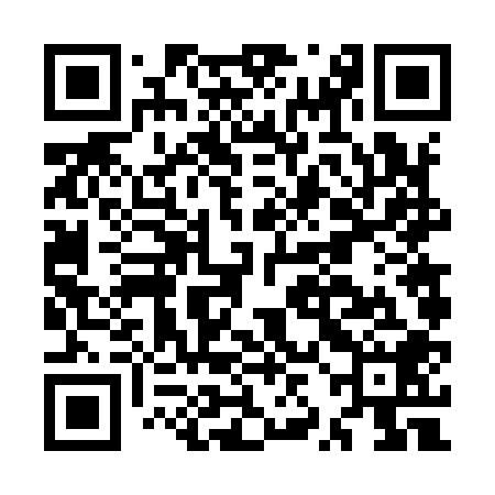 QR code for MZF908