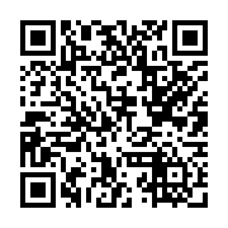 QR code for MZF974