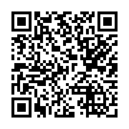QR code for MZF975