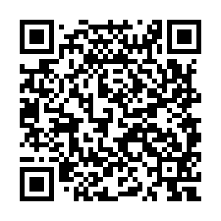 QR code for MZF993