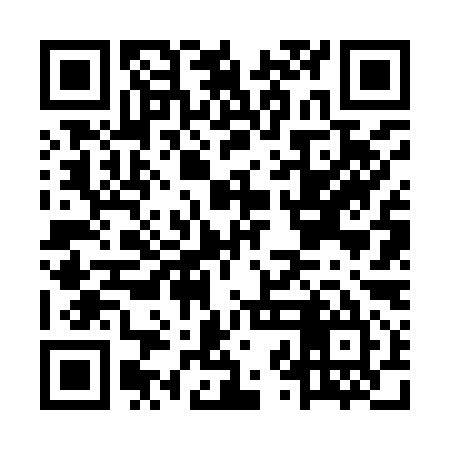 QR code for MZF995