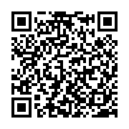 QR code for MZG020