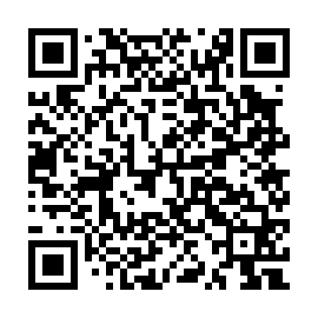 QR code for MZG060