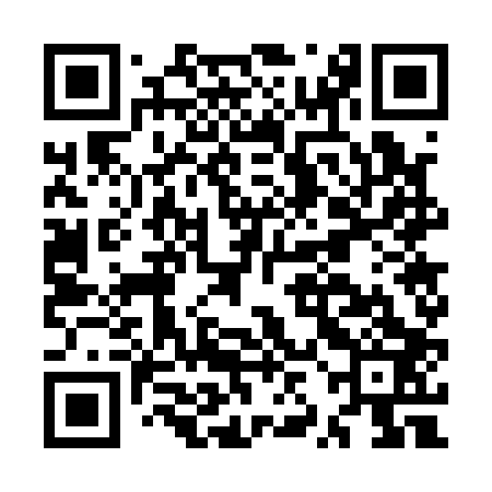 QR code for MZG103