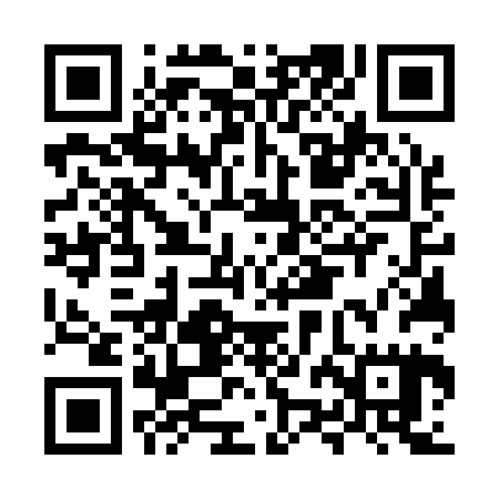 QR code for MZG125
