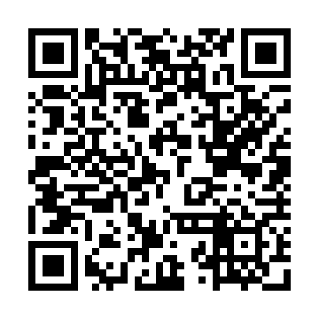QR code for MZG169