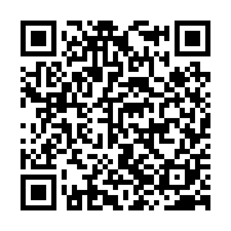 QR code for MZG201